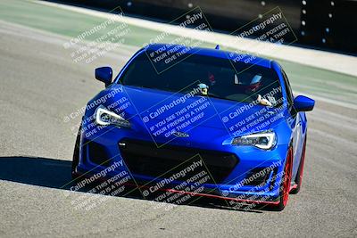 media/Nov-01-2025-Speed Ventures (Sat) [[3969607d77]]/Blue Group/Session 2 (Turns 1 and 3)/